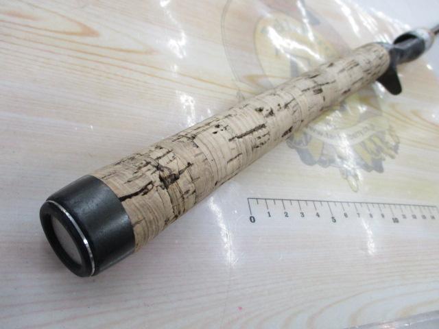 バトラー TD-BA661MRB