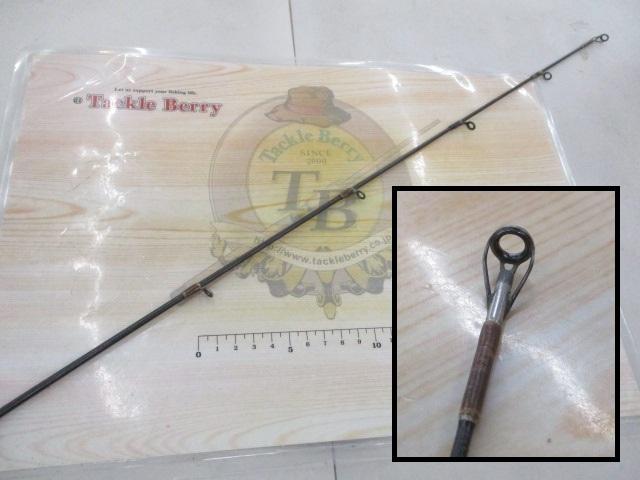 バトラー TD-BA661MRB