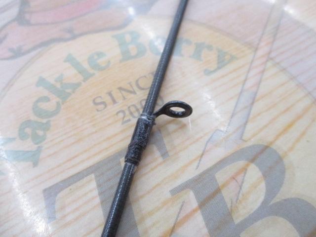 バトラー TD-BA661MRB