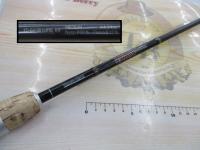 バトラー TD-BA661MRB