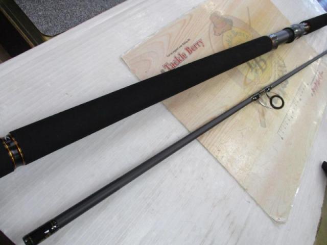 オーシャンフィールドオフショアキャスティング OFOS-78M