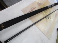 オーシャンフィールドオフショアキャスティング OFOS-78M