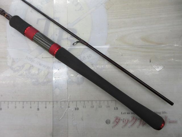 ハートランド HL7102L+FS-SV AGS18