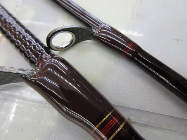 ハートランド HL7102L+FS-SV AGS18