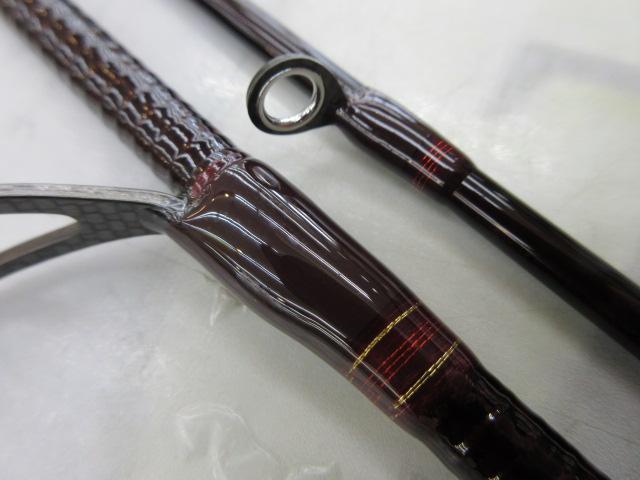 ハートランド HL7102L+FS-SV AGS18