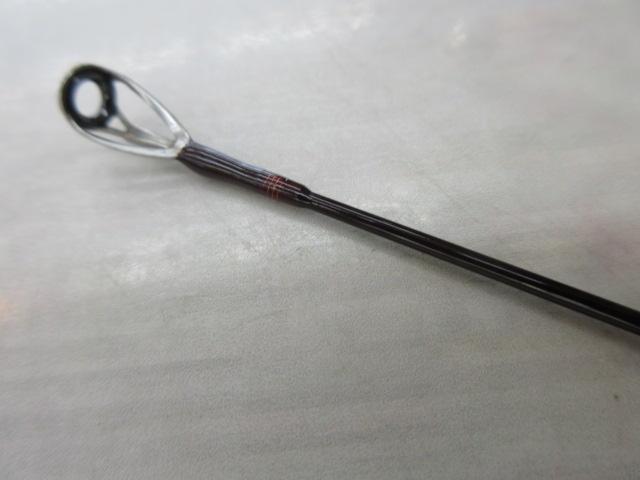 ハートランド HL7102L+FS-SV AGS18