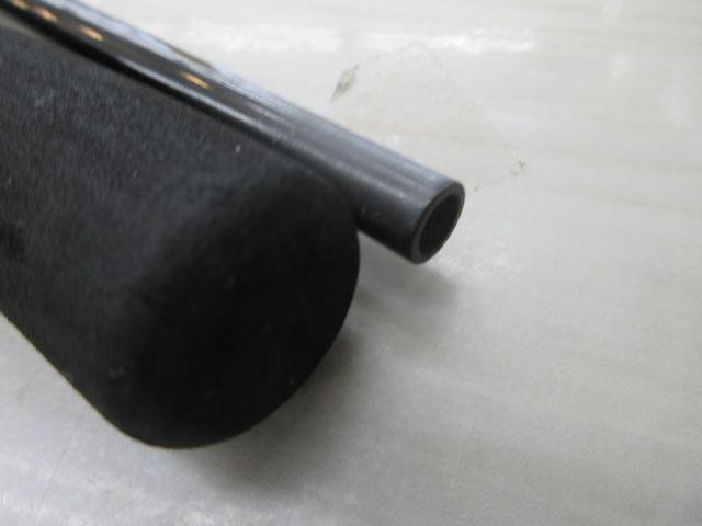 紅牙エア K67HB-METAL