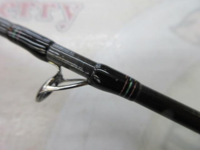 紅牙エア K67HB-METAL