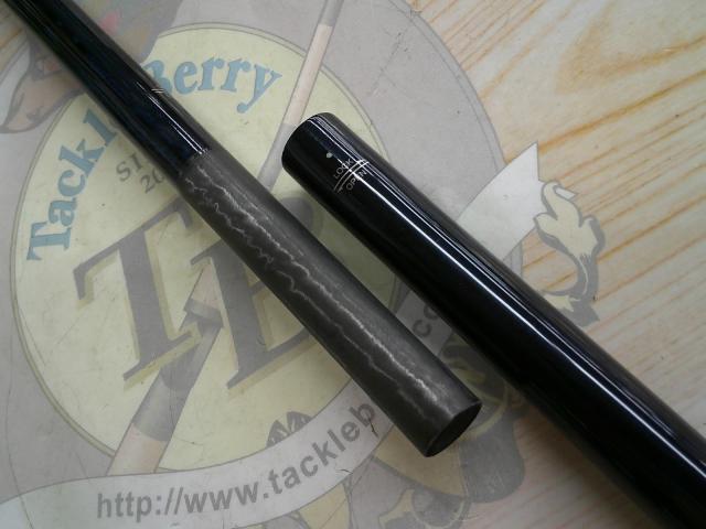 23ネッサリミテッド S1010M+