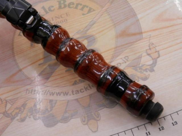 江戸川1.6M