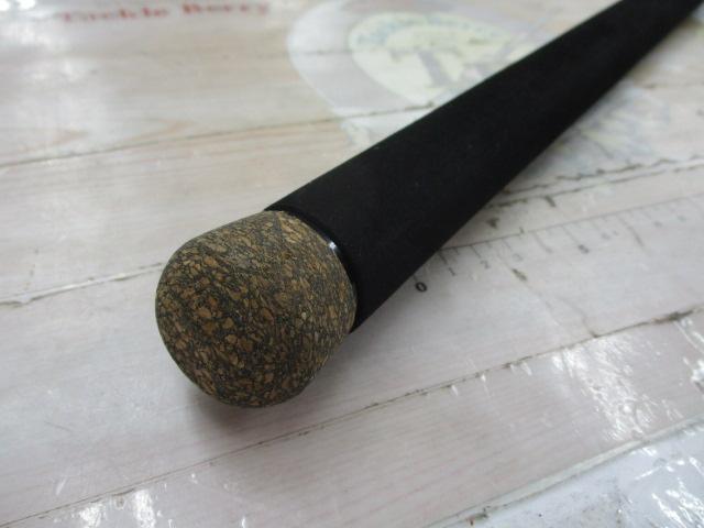 プロトン 20GPTNS-62-3