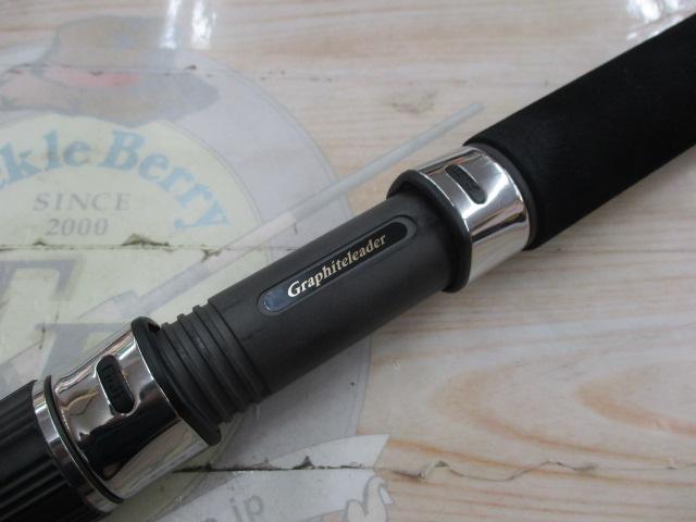 プロトン 20GPTNS-62-3