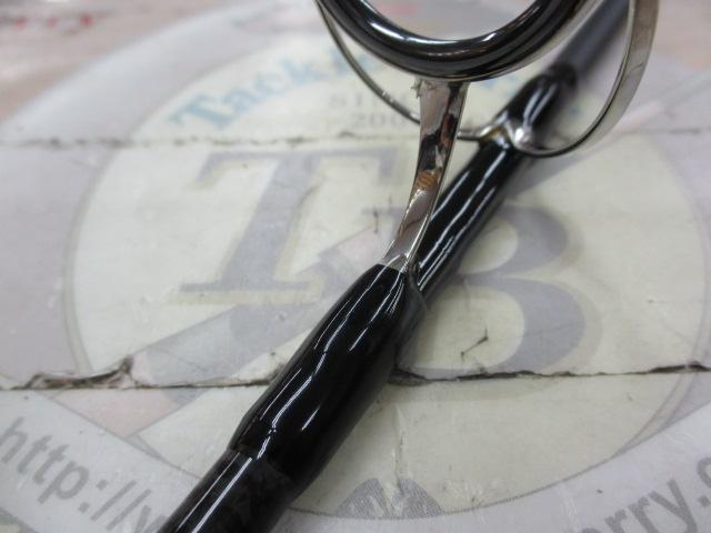 プロトン 20GPTNS-62-3