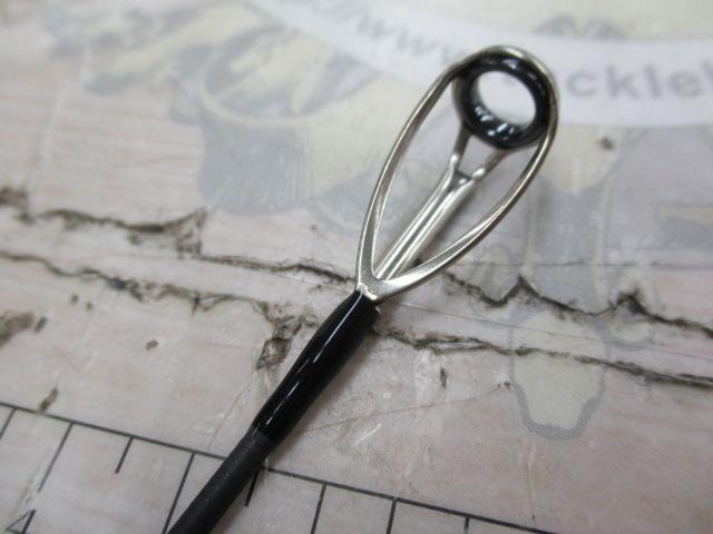 プロトン 20GPTNS-62-3