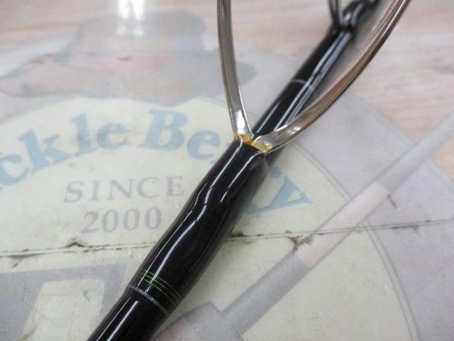 ジグザム ワイルドマーク JWM611S-2/4