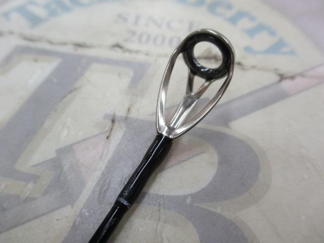 ジグザム ワイルドマーク JWM611S-2/4