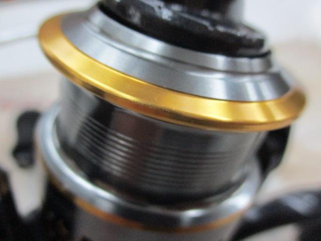 カーディナルSTX 2500SD