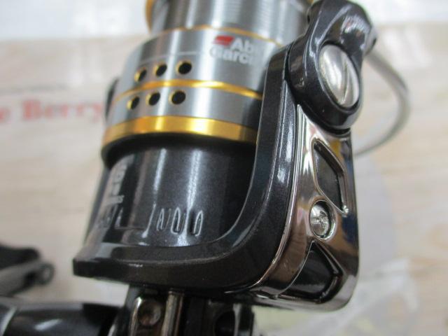 カーディナルSTX 2500SD