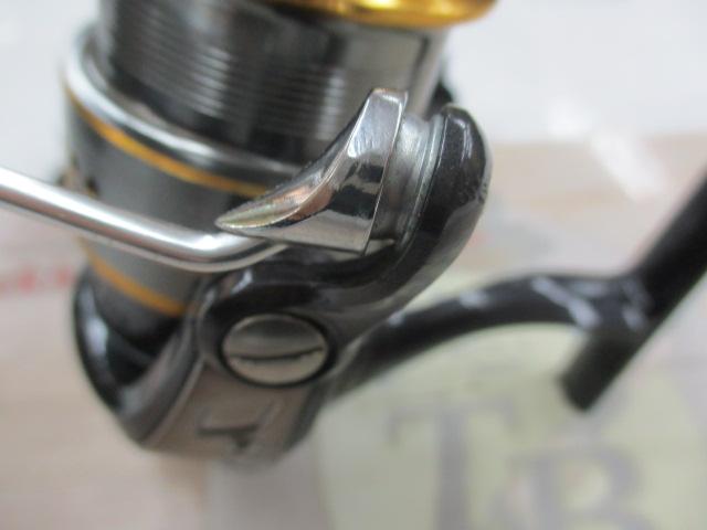 カーディナルSTX 2500SD