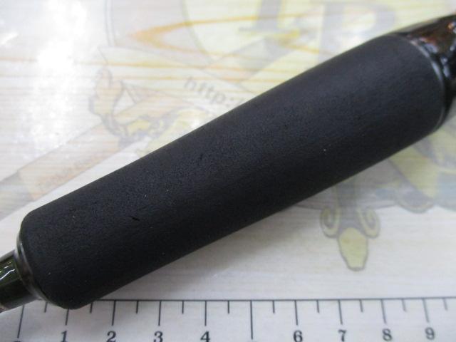 サーベリスト SA-63L