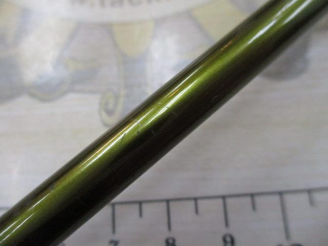 サーベリスト SA-63L