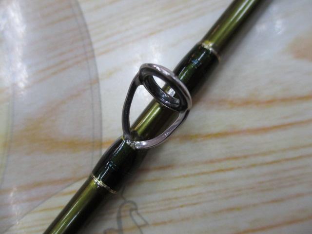 サーベリスト SA-63L