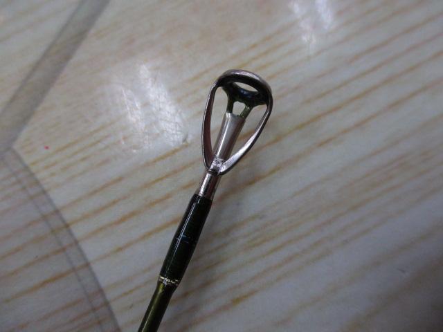 サーベリスト SA-63L