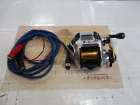 04電動丸 3000XT