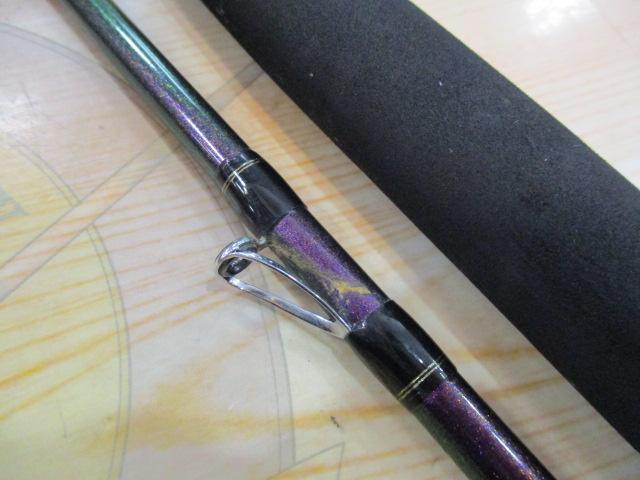 舳 100-300