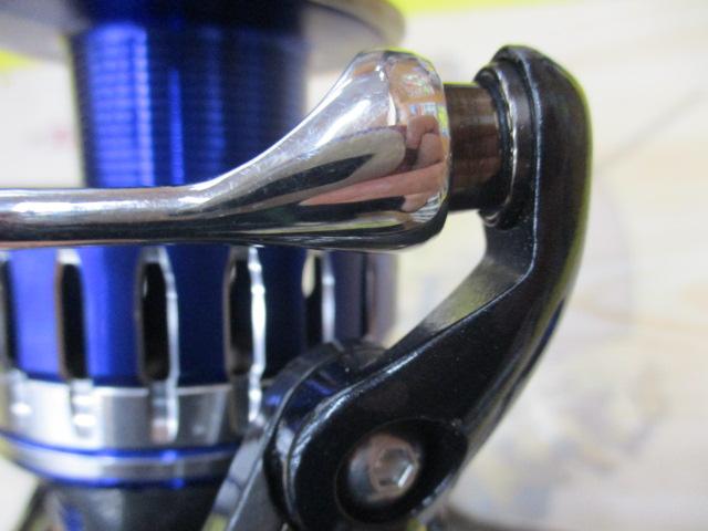 15ソルティガ 4500H｜＠ベリーネット 日本最大新品中古釣具WEBショップ