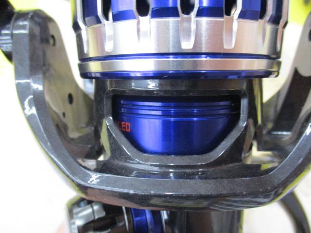 15ソルティガ 4500H｜＠ベリーネット 日本最大新品中古釣具WEBショップ