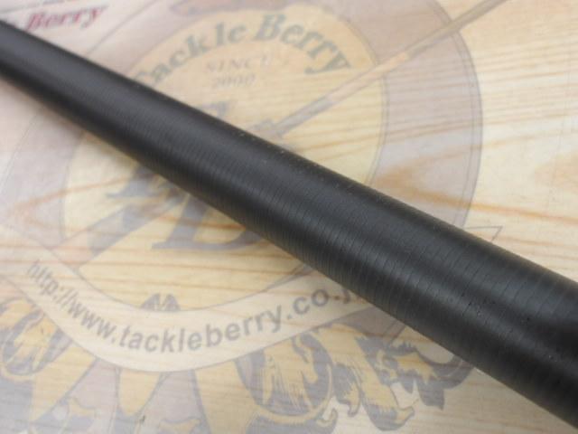 17ホリデー磯 3号530PTS