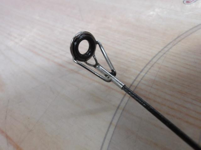 17ホリデー磯 3号530PTS