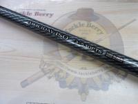 17ホリデー磯 3号530PTS