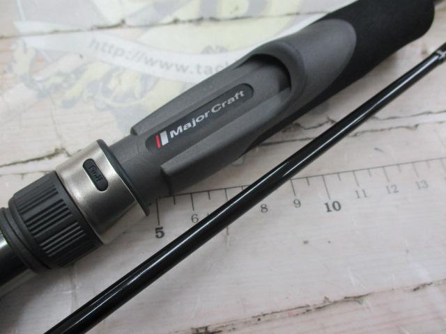 ファーストキャスト FCS-632ML