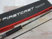ファーストキャスト FCS-632ML