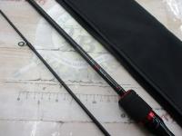 月下美人 76UL-S｜＠ベリーネット 日本最大新品中古釣具WEBショップ