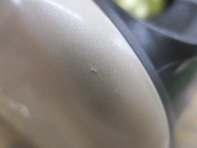 ダイナミックX 153早技