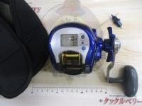 ハイパータナセンサー 250F