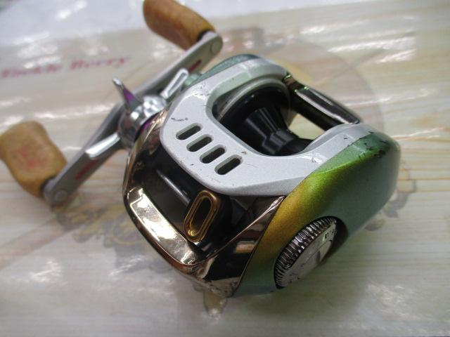 TD-ITO 103M｜＠ベリーネット 日本最大新品中古釣具WEBショップ