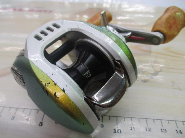 TD-ITO 103M｜＠ベリーネット 日本最大新品中古釣具WEBショップ