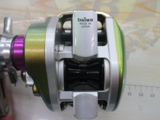 TD-ITO 103M｜＠ベリーネット 日本最大新品中古釣具WEBショップ