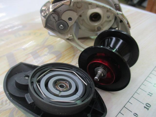 TD-ITO 103M｜＠ベリーネット 日本最大新品中古釣具WEBショップ