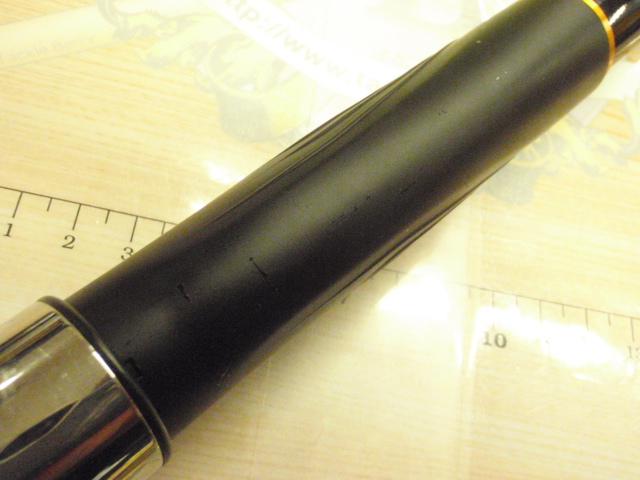 18ラディックス 3-530T