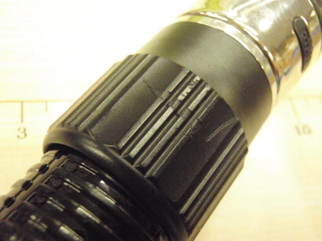 18ラディックス 3-530T