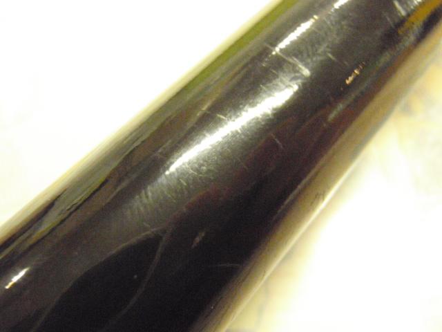 18ラディックス 3-530T