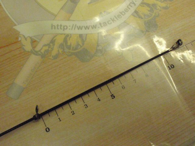 18ラディックス 3-530T