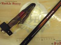 18ラディックス 3-530T