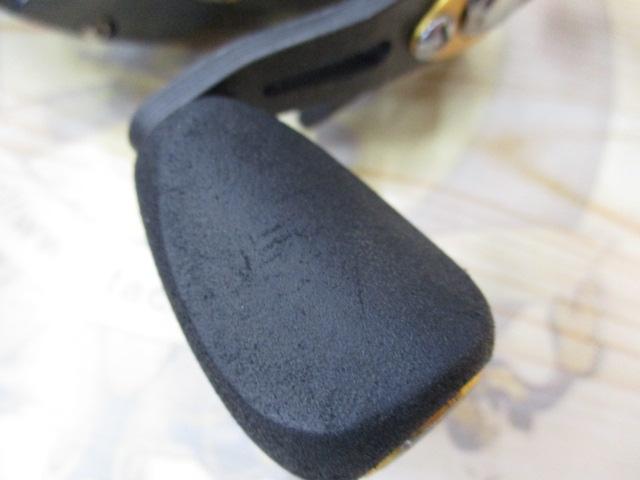 ジリオン SV TW 1016SV-H