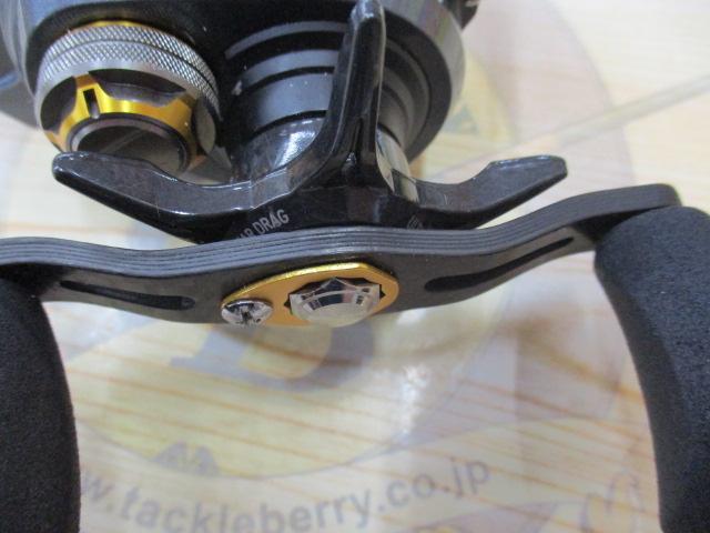 ジリオン SV TW 1016SV-H